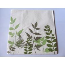 Serviette